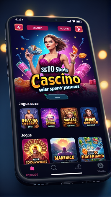Screenshot 1 s16